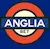 AngliaBet logo